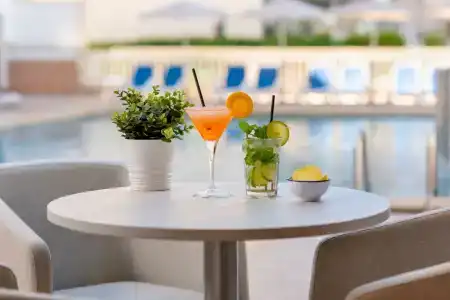 HSM Reina del Mar - 5