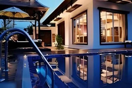 Ramada by Wyndham Aonang Krabi - 24