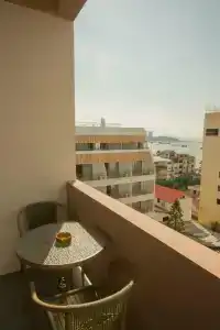 Inn House- SHA Extra Plus - 38