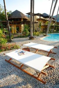 Vacation Village Phra Nang Lanta - SHA Extra Plus - 39