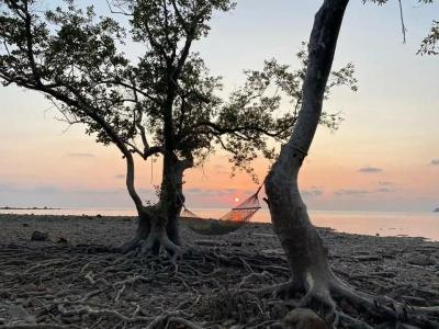 Koh Chang Bailan Beach Resort - 26