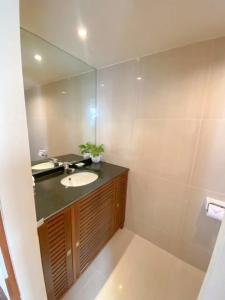 The Seasons Pattaya - SHA Plus Certified - 91