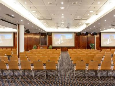 Original Sokos Viru - 83