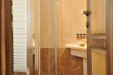 Acropolis Museum Boutique - 89
