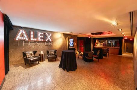 Metropolitan at The 9, Autograph Collection - 18