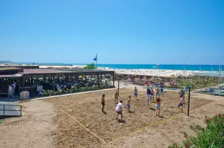 Aydinbey King's Palace & Spa - Ultra All Inclusive - 37