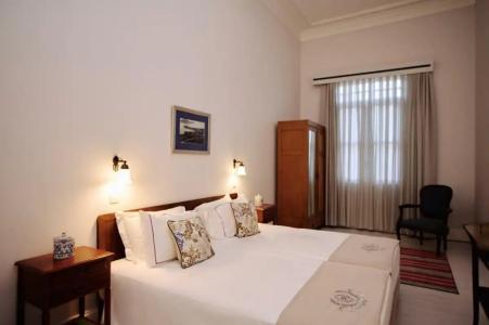 Splendid Palace - 49