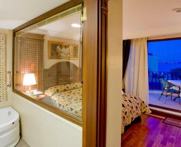 GLK PREMIER Regency Suites & Spa - 43