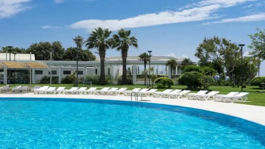 Grand Ontur Cesme - 28