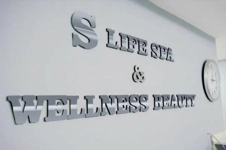 Holiday Inn Ankara-Kavaklidere, an IHG - 42