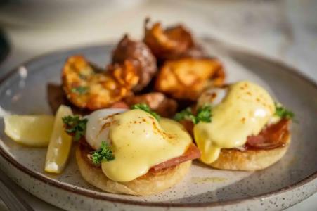 del Coronado, Curio Collection by Hilton - 37