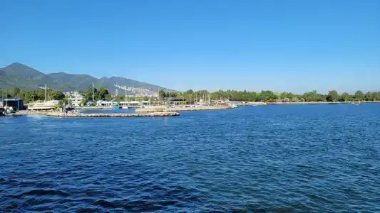 Wyndham Grand İzmir Özdilek - 27