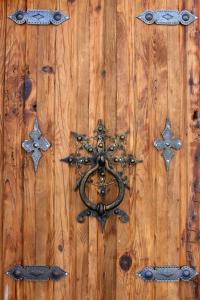 Aja Cappadocia Cave - 20