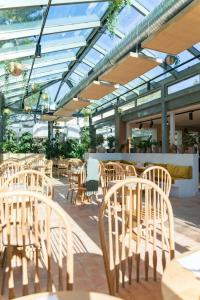 Domaine Gaogaia - 34