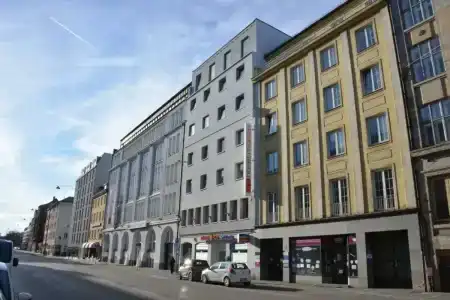 ArtMunich - 25