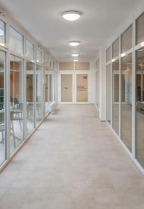 Hunguest Panoráma - 97