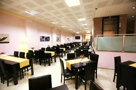 Canakkale Bogaz - 47