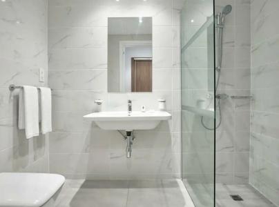 Gaia Sun N Blue - 14