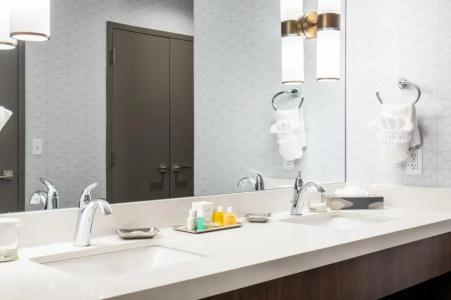 Haywood Park, Ascend Collection - 18