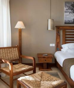 Heritage Awali Golf & Spa Resort - All Inclusive - 66