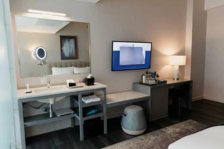 Stanton House El Paso - 42