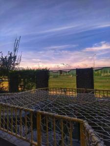 The Kayseri Loft - 21