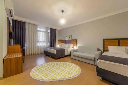 Antalya Business - 20