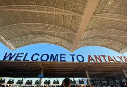 Transatlantik & Spa - 59