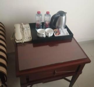 Clifton International - 42