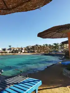 Sand Beach Resort - 92