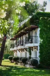 Club Marco Polo - Premium All Inclusive - 8