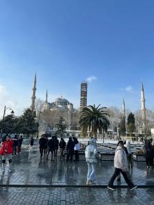 Art City Istanbul - 33