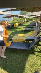Pullman Khao Lak Resort - 92