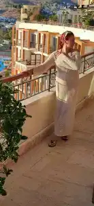 Kefaluka Resort Ultra All Inclusive - 41