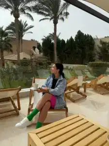 Prima Life Makadi - 83