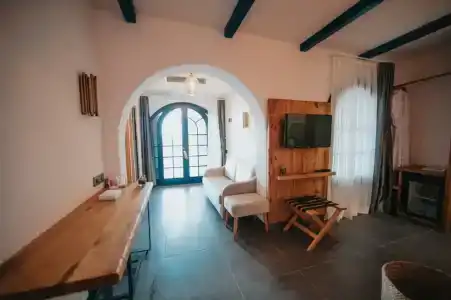 Büyükada Loc'ada - 12