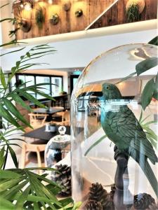 Roseum Boutique - 11