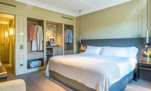 El Avenida Palace - 74