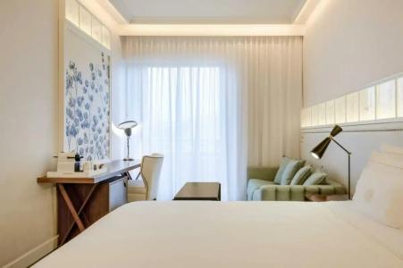 Cotton House, Autograph Collection - 63