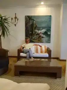 Akka Claros - All Inclusive - 66