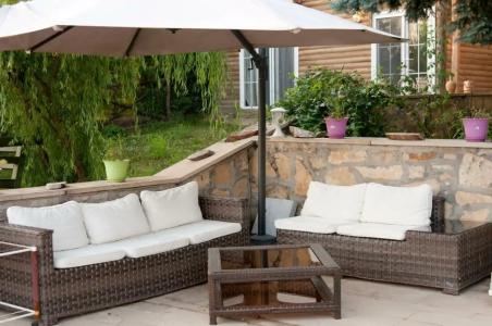 Agva Nehir Evi - Adult Only - 81