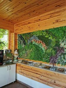 Amsterdam Otel & Suite Apart - 33