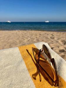 Lotus Bay Resort - 85