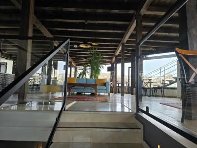 Osmanli Cappadocia - 33