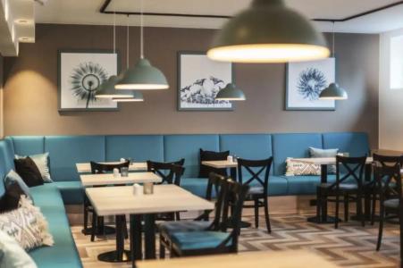 Novum City Nord - 44