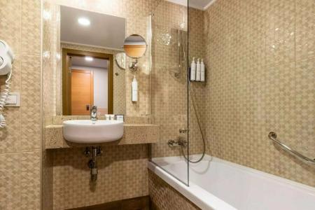 Wellton Riga & SPA - 94