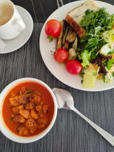 Transatlantik & Spa - 97