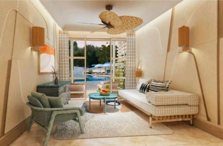 Hilton Istanbul Bosphorus - 82