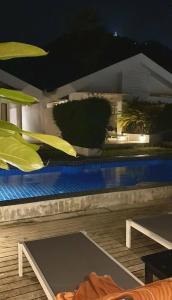 The Palmery Resort - SHA Extra Plus - 52