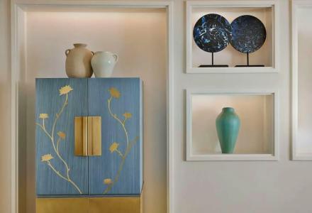 Waldorf Astoria Cairo Heliopolis - 38